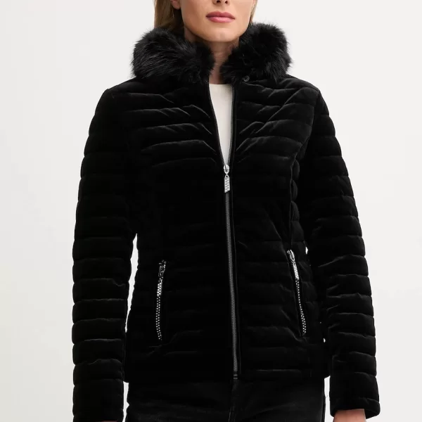 Μπουφάν Joseph Ribkoff