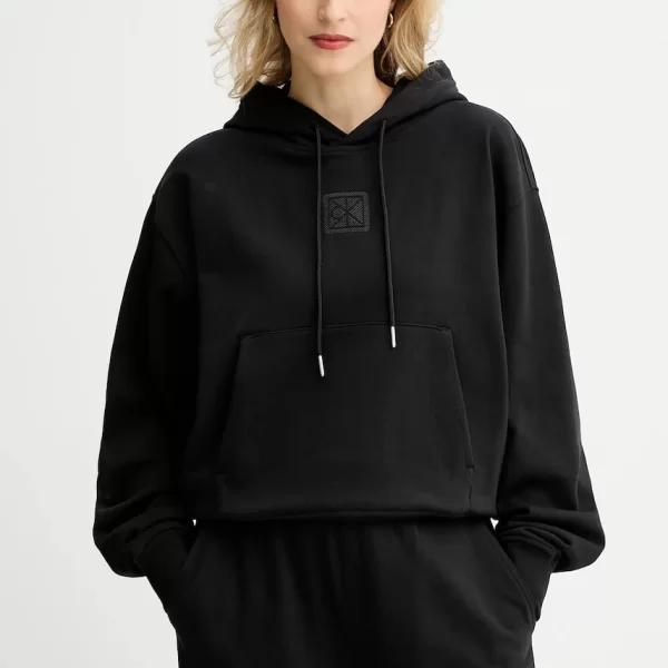 Μπλούζα Calvin Klein