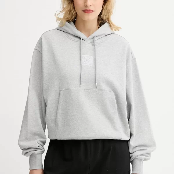 Calvin Klein Μπλούζα Calvin Klein