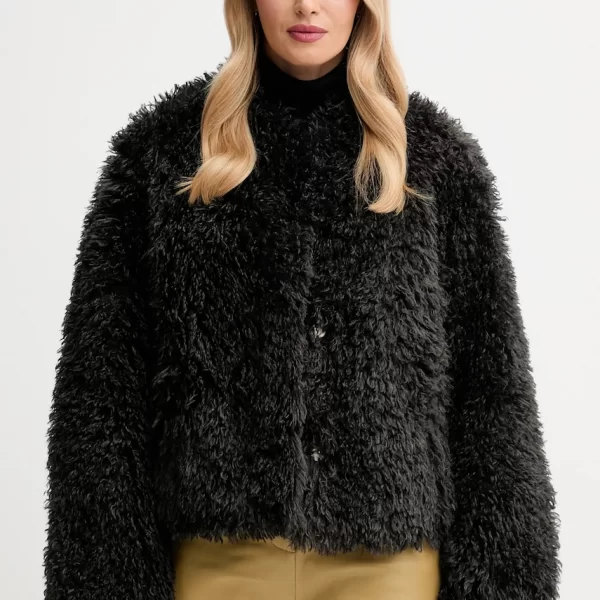 Παλτό Stand Studio Charlotte