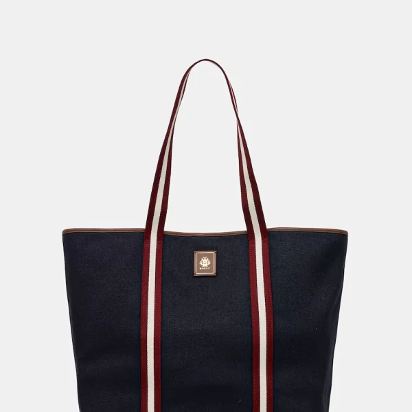 BALLY Τσάντα Bally