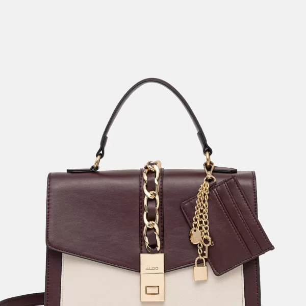 ALDO Τσάντα Aldo