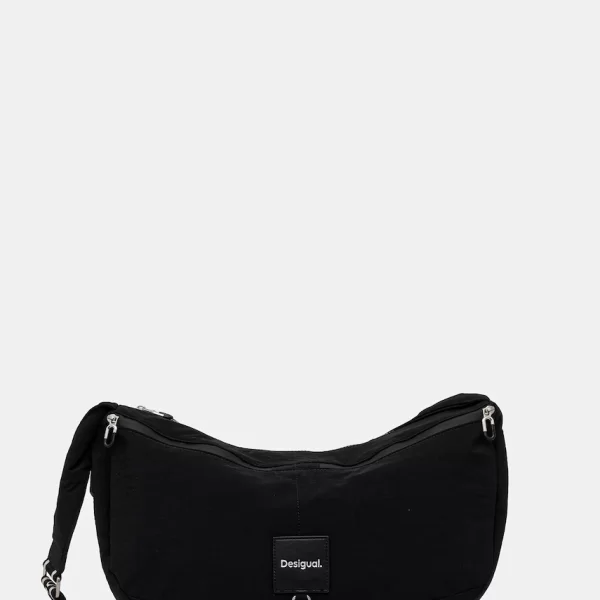 Τσάντα Desigual TRAVELLING CANGAS