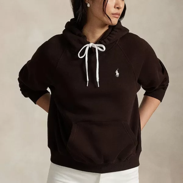 Μπλούζα Polo Ralph Lauren