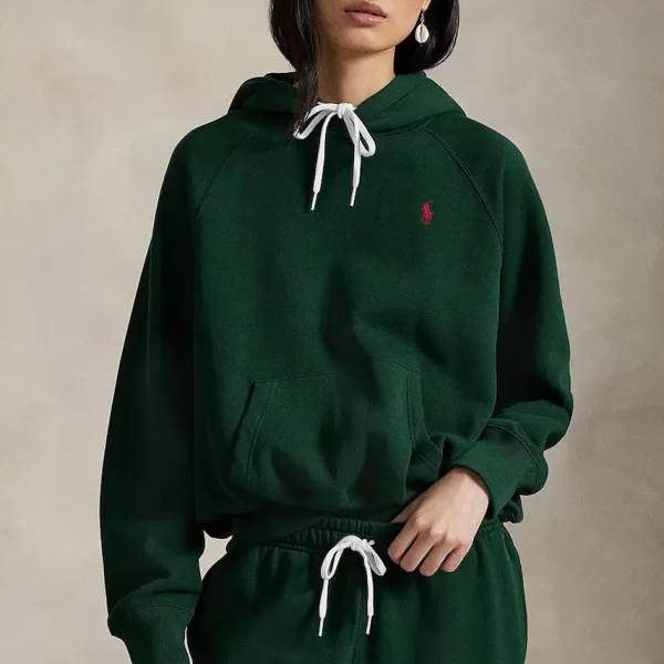 Μπλούζα Polo Ralph Lauren