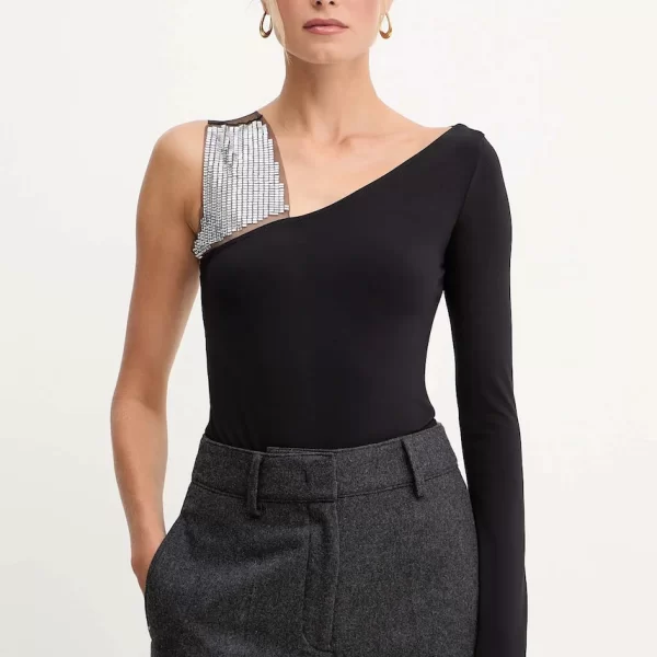 Κορμάκι Patrizia Pepe