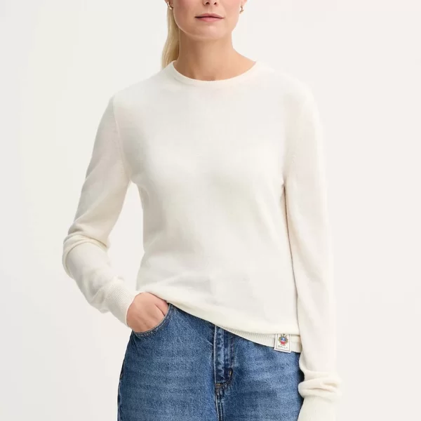 BALLY Πουλόβερ κασμίρ Bally