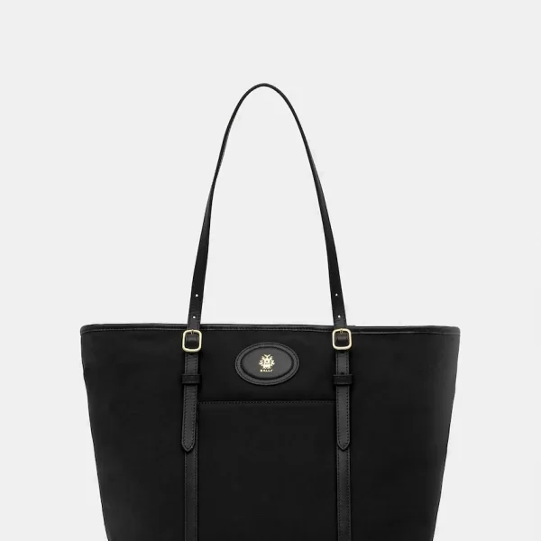 BALLY Τσάντα Bally