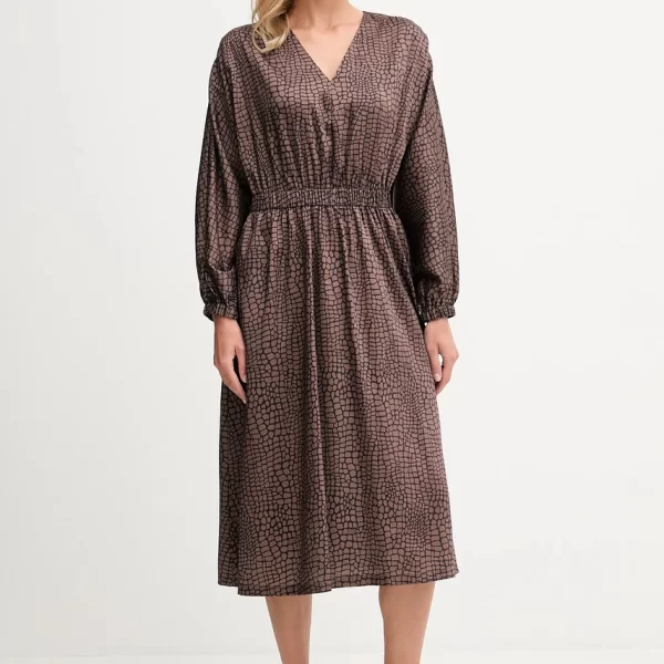 JOOP! Φόρεμα Joop!