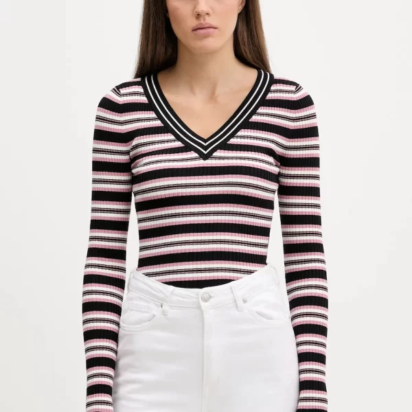 guess jeans Πουλόβερ Guess Jeans