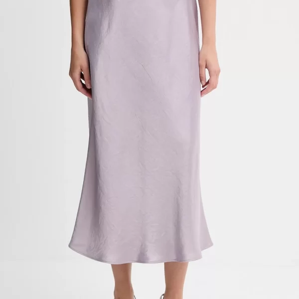 MM by Max Mara Φούστα MM by Max Mara ALESSIO