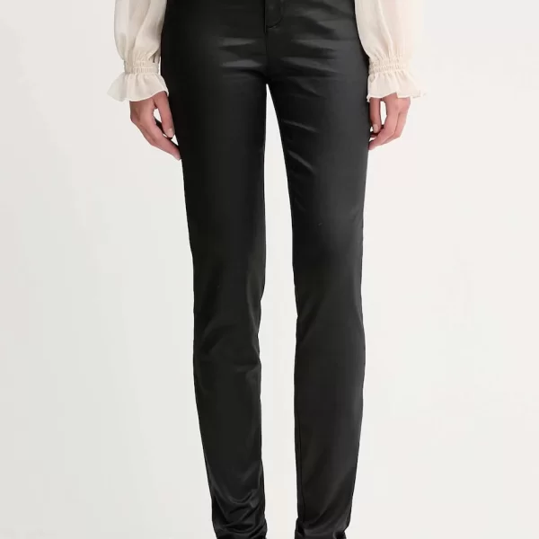 Παντελόνι Morgan