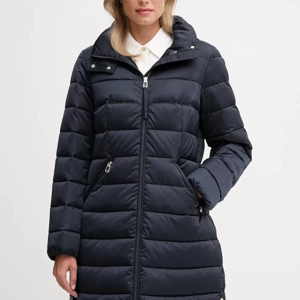 Μπουφάν Joop!