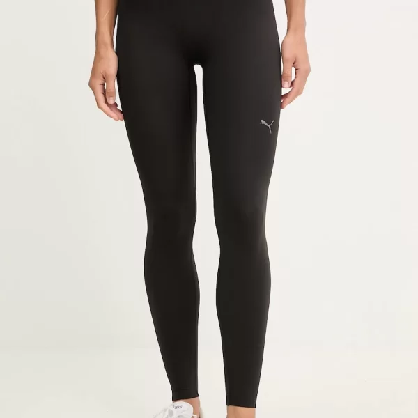 Κολάν προπόνησης Puma Como