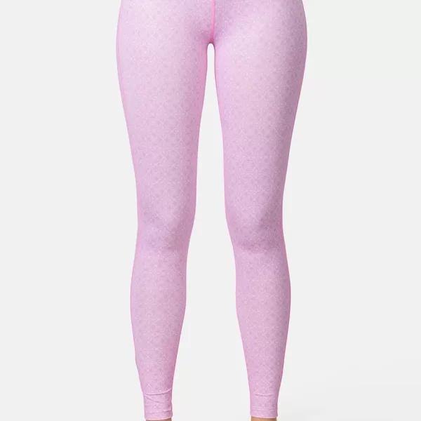 Ισοθερμικό κολάν Kari Traa FRYD