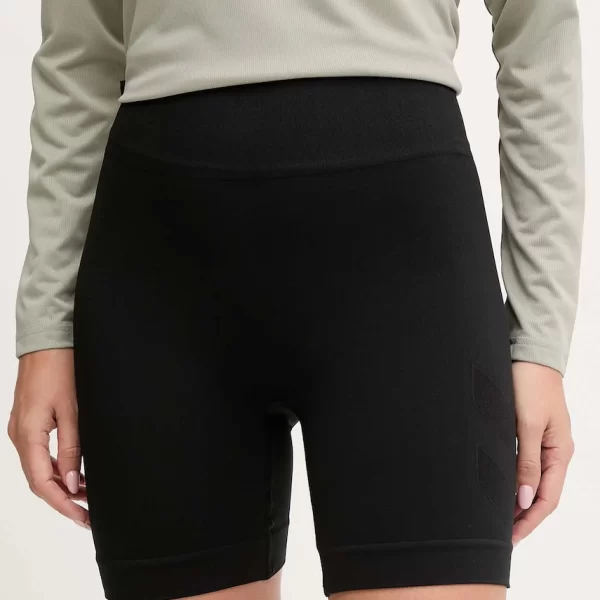 Hummel Σορτς προπόνησης Hummel