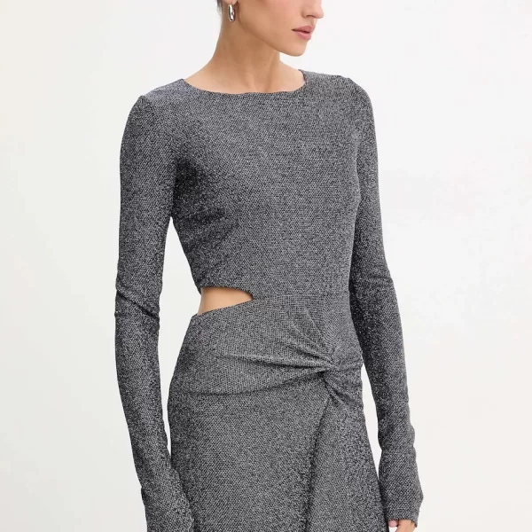 Φόρεμα Patrizia Pepe