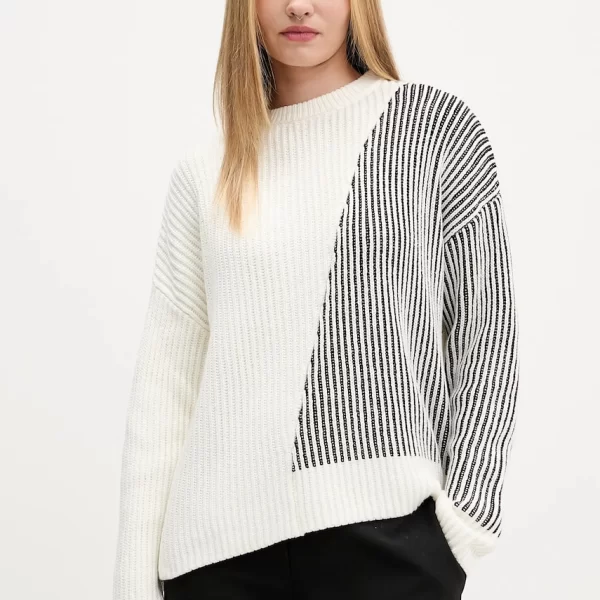 Πουλόβερ Desigual NOME