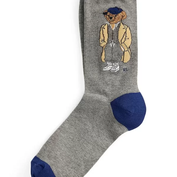 Κάλτσες Polo Ralph Lauren