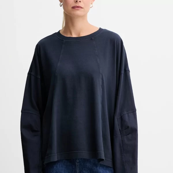 G-Star Μακρυμάνικο G-Star