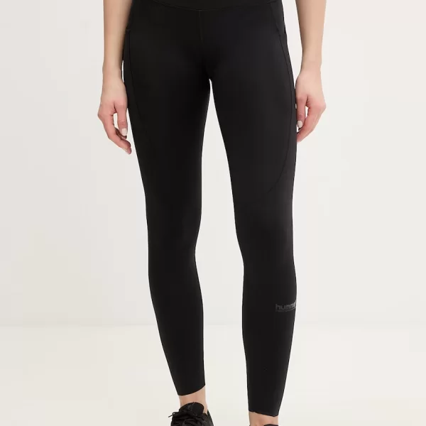 Κολάν προπόνησης Hummel