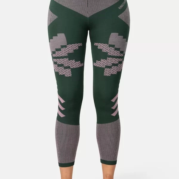 Ισοθερμικό κολάν Kari Traa FAITH