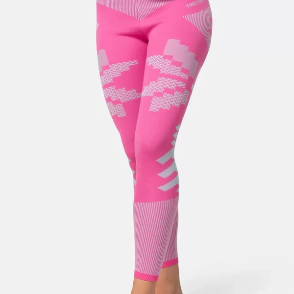 Ισοθερμικό κολάν Kari Traa FAITH