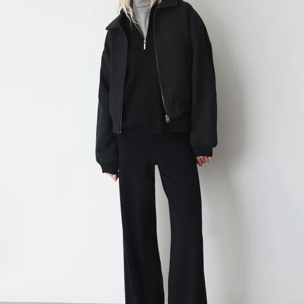 Παντελόνι Medicine