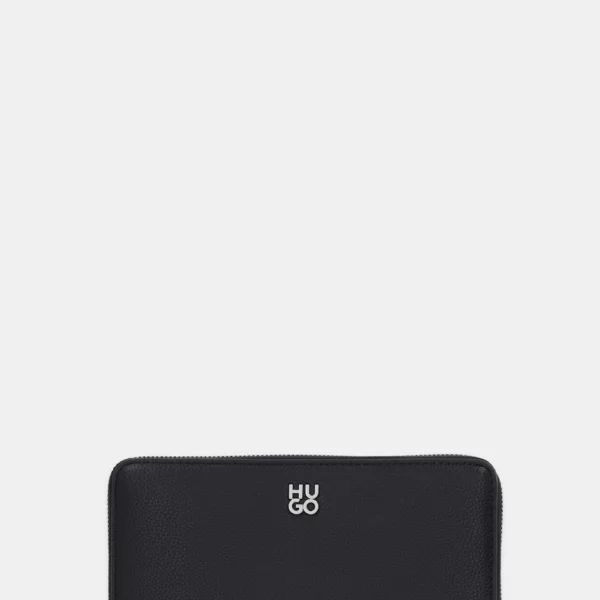 Πορτοφόλι HUGO Bashinah