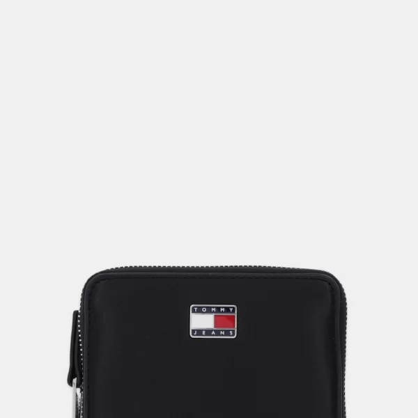 Πορτοφόλι Tommy Jeans