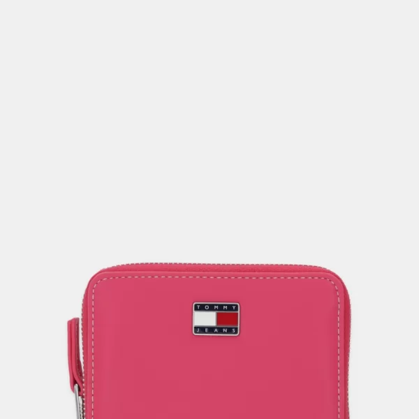 Πορτοφόλι Tommy Jeans