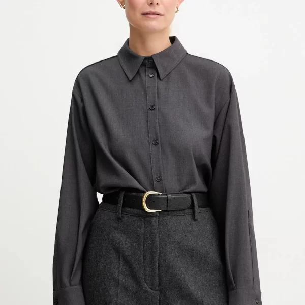 Πουκάμισο Twinset