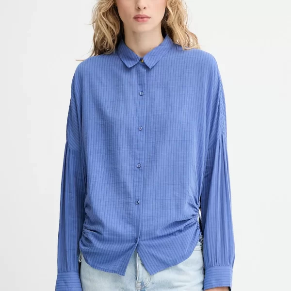 Πουκάμισο Sessun