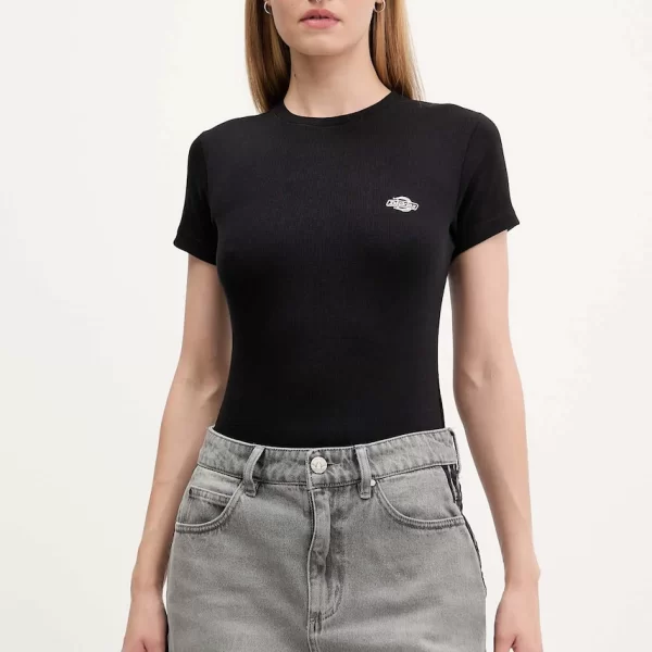 Μπλουζάκι Dickies