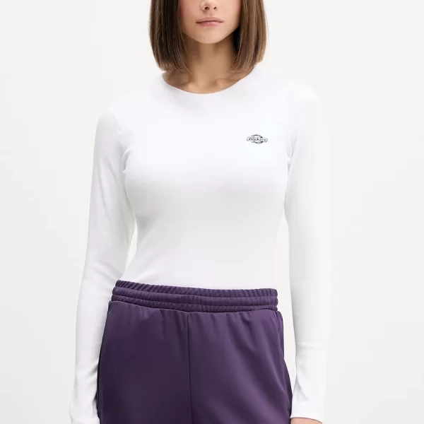 Μακρυμάνικο Dickies