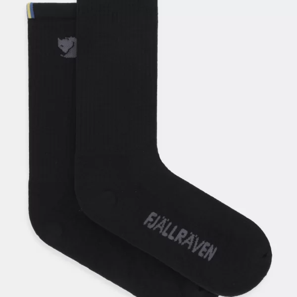 Κάλτσες Fjallraven Fjällräven Wool