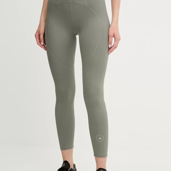 Κολάν προπόνησης adidas by Stella McCartney Tpr 7/8