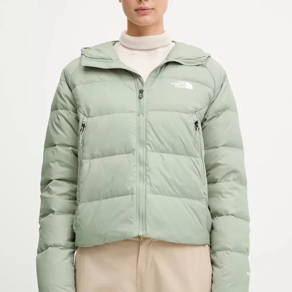 Μπουφάν The North Face Hyalite