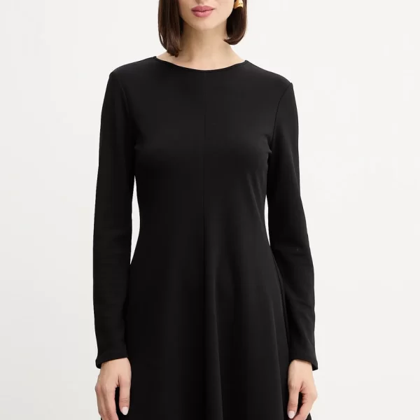 Φόρεμα Weekend Max Mara CALIFFO