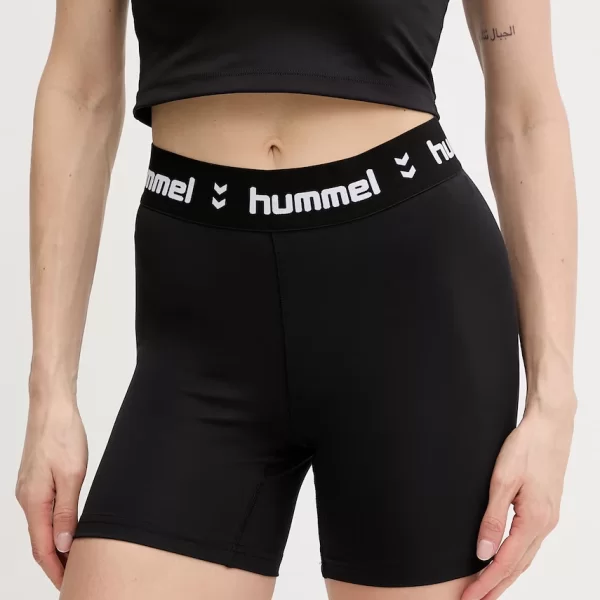 Hummel Σορτς προπόνησης Hummel