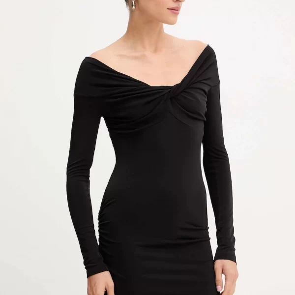 Φόρεμα Patrizia Pepe