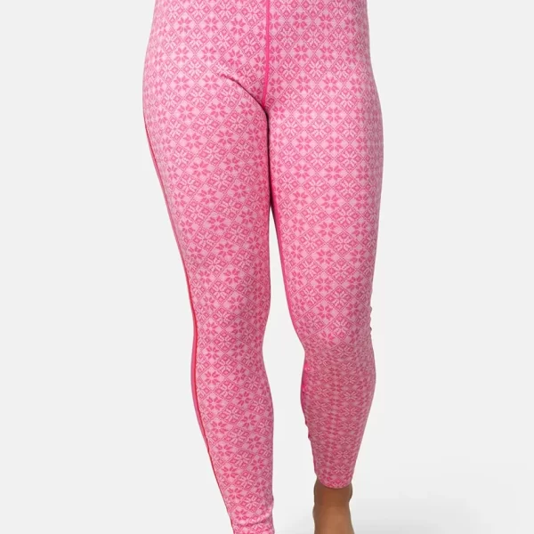 Ισοθερμικό κολάν Kari Traa ROSE LIGHT