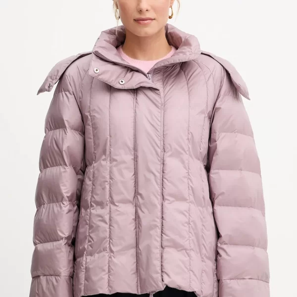 MM by Max Mara Μπουφάν MM by Max Mara ROMOLO