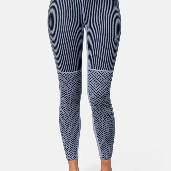 Ισοθερμικό κολάν Kari Traa SMEKKER