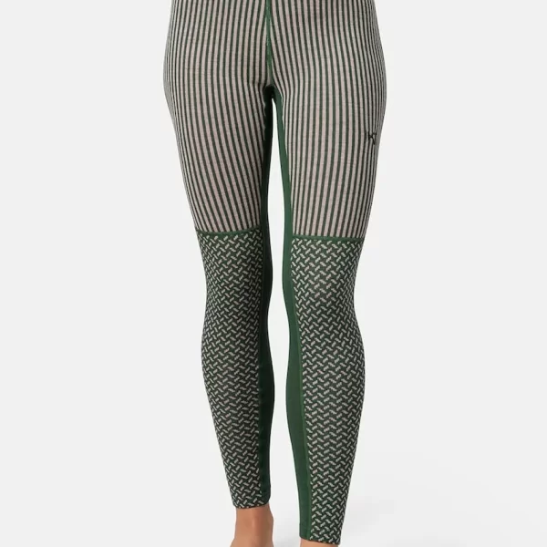 Ισοθερμικό κολάν Kari Traa SMEKKER