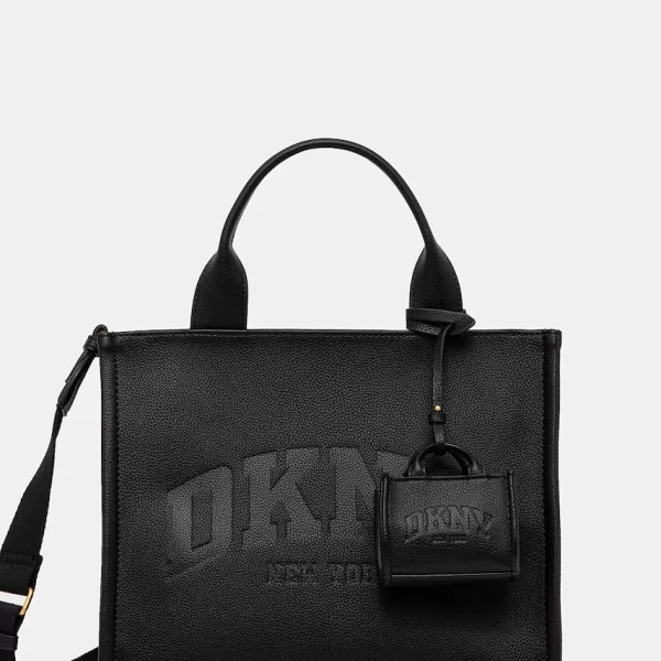 DKNY Τσάντα Dkny HADLEE