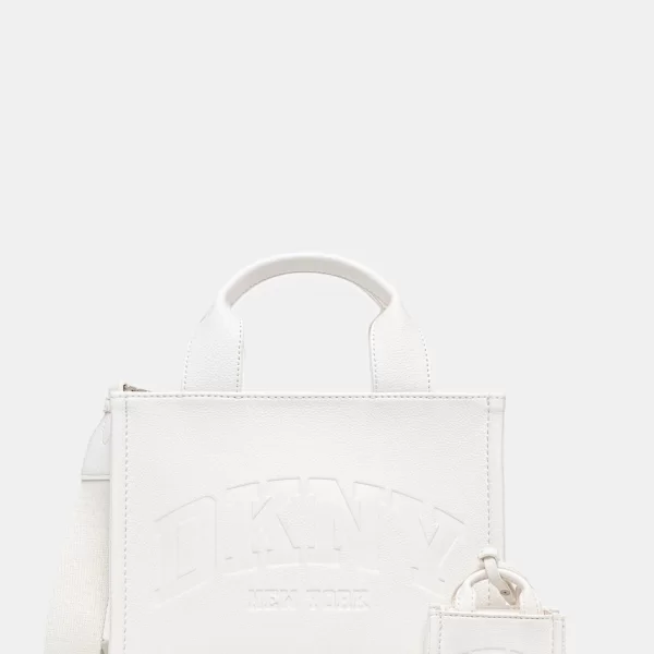 DKNY Τσάντα Dkny HADLEE
