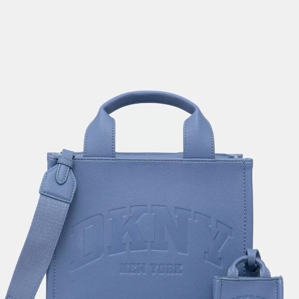 DKNY Τσάντα Dkny HADLEE
