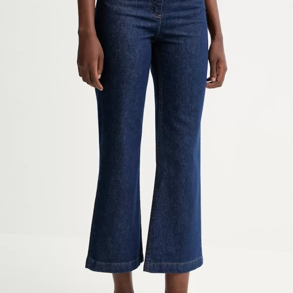 Sessun Τζιν παντελόνι Sessun