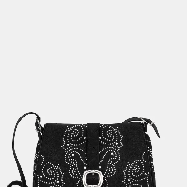 DESIGUAL Τσάντα Desigual POKER FACE POSADAS MI